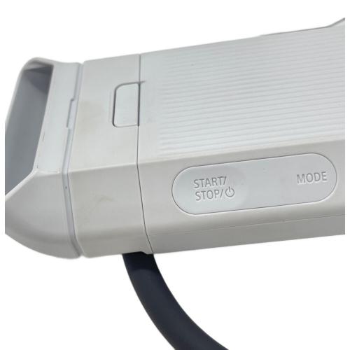 SONY (ソニー) ウェアラブルサーモデバイス RNPK-P1PT REON POCKET PRO Plusセンシングキット