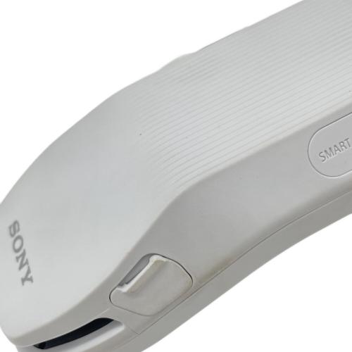 SONY (ソニー) ウェアラブルサーモデバイス RNPK-P1PT REON POCKET PRO Plusセンシングキット