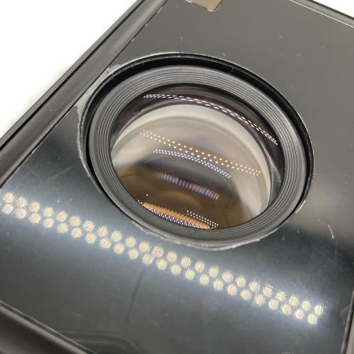 富士倉 スマートプロジェクター FP-T2-BKE4