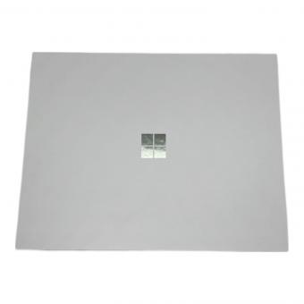 Microsoft (マイクロソフト) Surface Laptop EP2-31880 13インチ