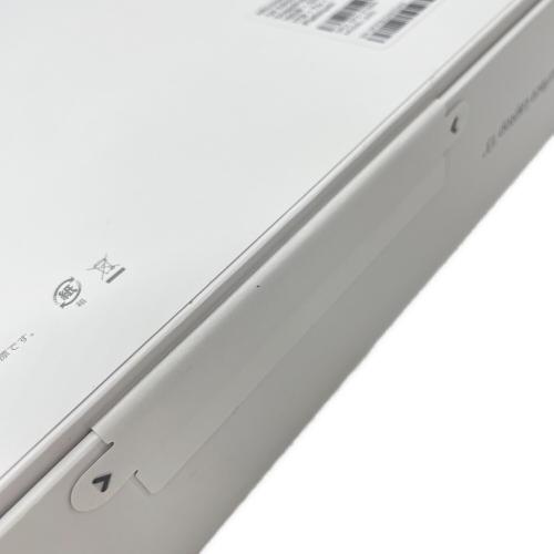 Microsoft (マイクロソフト) Surface Laptop EP2-31880 13インチ