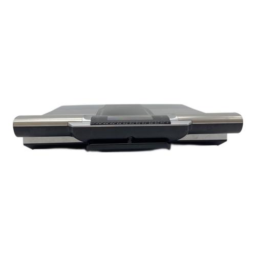 TANITA (タニタ) 体組成計 RD-803L 2022年製 インナースキャンデュアル キズ有