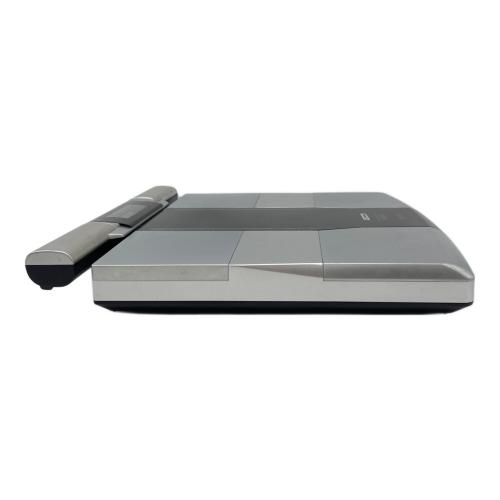 TANITA (タニタ) 体組成計 RD-803L 2022年製 インナースキャンデュアル キズ有