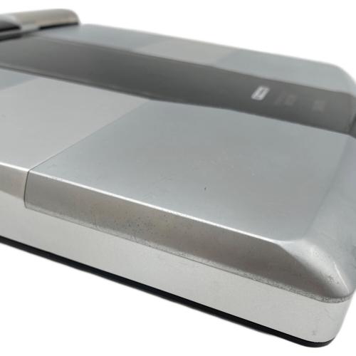 TANITA (タニタ) 体組成計 RD-803L 2022年製 インナースキャンデュアル キズ有