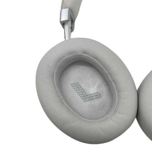 JBL (ジェイビーエル) ヘッドホン LIVE770NC