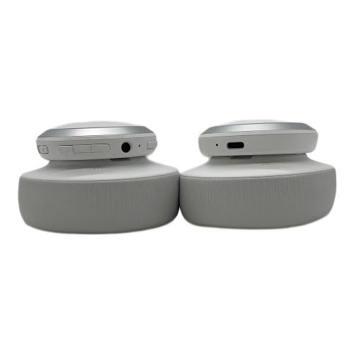 JBL (ジェイビーエル) ヘッドホン LIVE770NC