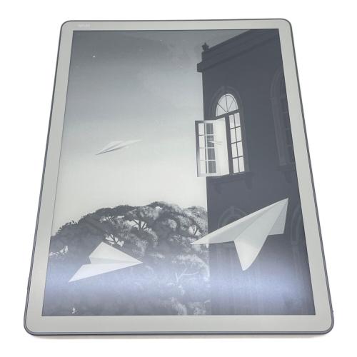 amazon (アマゾン) Kindle Scribe（フロントライト非搭載モデル） PA2MA3