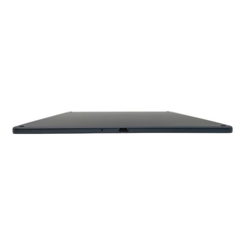 amazon (アマゾン) Kindle Scribe（フロントライト非搭載モデル） PA2MA3