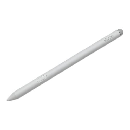 amazon (アマゾン) Kindle Scribe（フロントライト非搭載モデル） PA2MA3