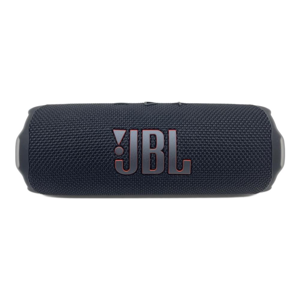 JBL (ジェイビーエル) ワイヤレススピーカー FLIP7｜トレファクONLINE