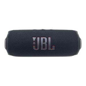 JBL (ジェイビーエル) ワイヤレススピーカー FLIP7
