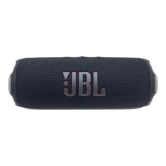 JBL (ジェイビーエル) ワイヤレススピーカー FLIP7
