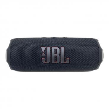 JBL (ジェイビーエル) Bluetooth対応スピーカー CHARGE 5｜トレファク
