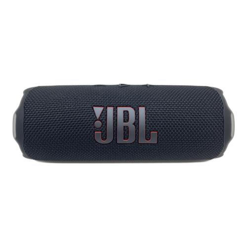 JBL (ジェイビーエル) ワイヤレススピーカー FLIP7