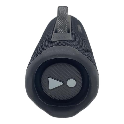 JBL (ジェイビーエル) ワイヤレススピーカー FLIP7
