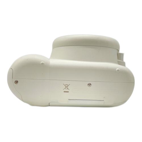 FUJIFILM (フジフィルム) チェキ instax mini 8+
