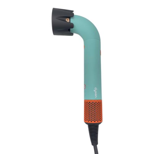 dyson (ダイソン) ヘアードライヤー HD17