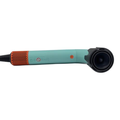 dyson (ダイソン) ヘアードライヤー HD17