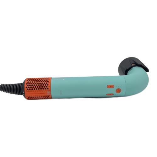 dyson (ダイソン) ヘアードライヤー HD17
