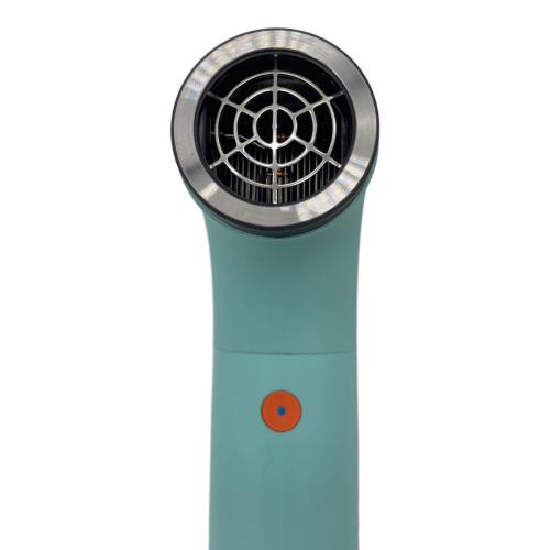 dyson (ダイソン) ヘアードライヤー HD17