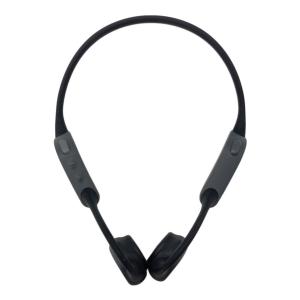 Philips (フィリップス) 骨伝導イヤホン TAA6606