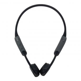 Philips (フィリップス) 骨伝導イヤホン TAA6606