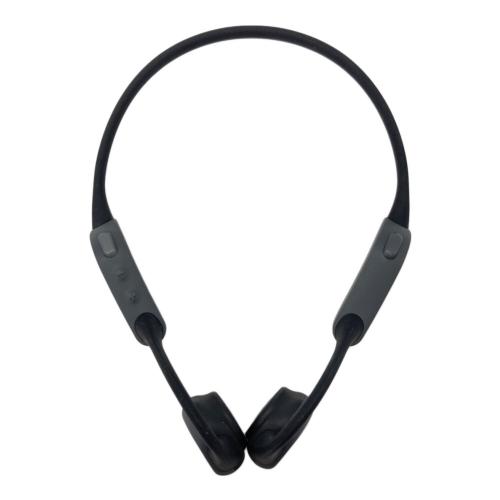Philips (フィリップス) 骨伝導イヤホン TAA6606