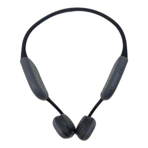 Philips (フィリップス) 骨伝導イヤホン TAA6606
