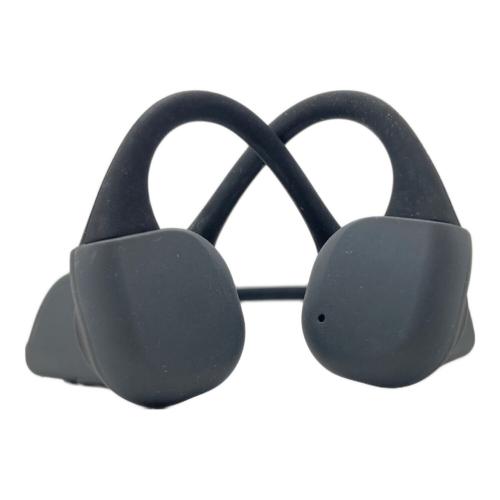 Philips (フィリップス) 骨伝導イヤホン TAA6606