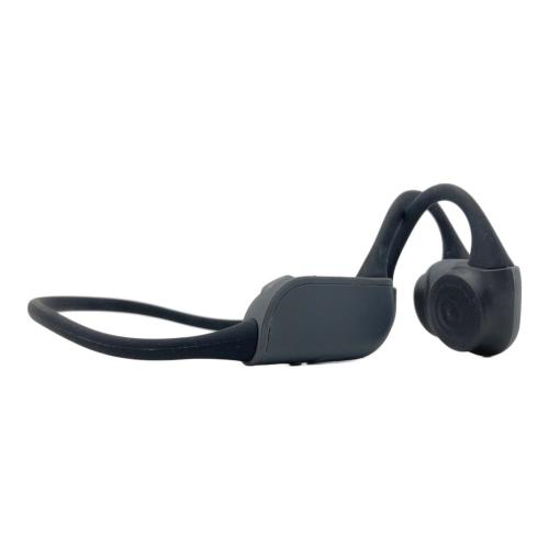 Philips (フィリップス) 骨伝導イヤホン TAA6606