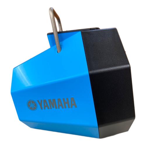 YAMAHA (ヤマハ) スピーカー PDX-B11