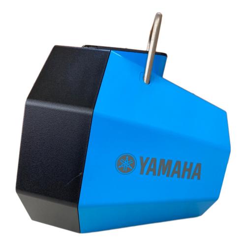 YAMAHA (ヤマハ) スピーカー PDX-B11