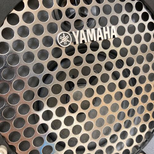 YAMAHA (ヤマハ) スピーカー PDX-B11