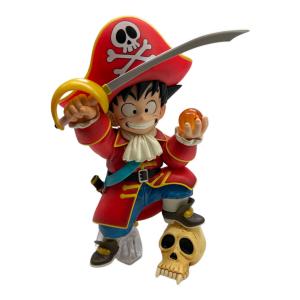 B賞 DRAGONBALL SNAP FIGURE ドラゴンボール