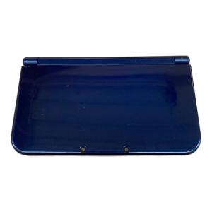 Nintendo (ニンテンドー) New 3DS LL RED-001