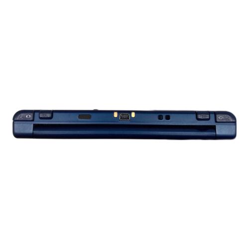 Nintendo (ニンテンドー) New 3DS LL RED-001