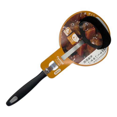 BISTONIA 鍋 MB-2917 IH対応真空煮込み鍋 19cm