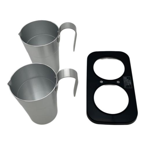 KOIZUMI (コイズミ) 酒燗器 KOP-0400/K｜トレファクONLINE