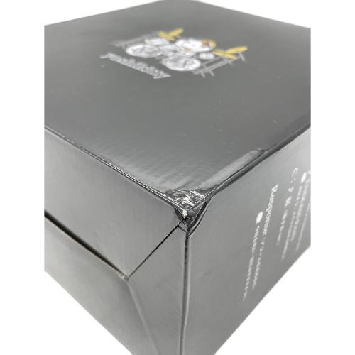 HELLO KITTY (ハローキティ) おしゃべり目ざまし時計 yoshikitty JF385A