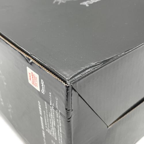 HELLO KITTY (ハローキティ) おしゃべり目ざまし時計 yoshikitty JF385A