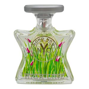 Bond no.9 (-) オードパルファム 50ml 残量80%-99% ハイライン