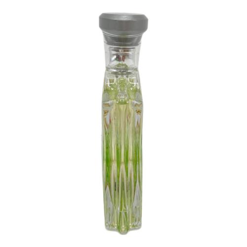 Bond no.9 (-) オードパルファム 50ml 残量80%-99% ハイライン