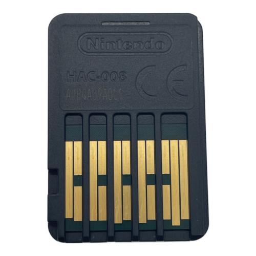 ゼノブレイド ディフィニティブ・エディション Nintendo Switch用ソフト CERO C (15歳以上対象)