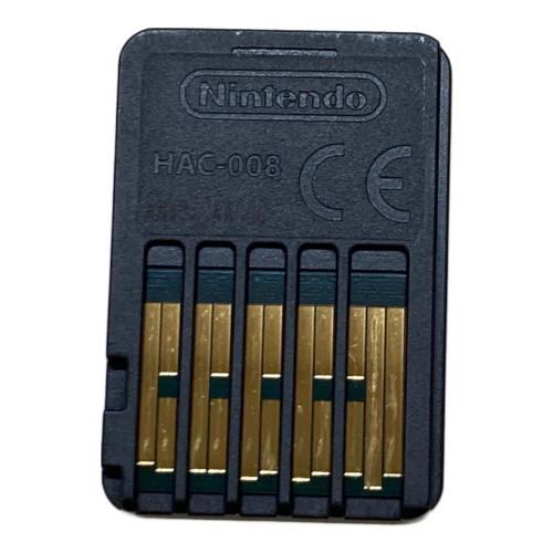 Nintendo(ニンテンドー)ファイアーエムブレム 風花雪月 Nintendo Switch用ソフト CERO B (12歳以上対象)