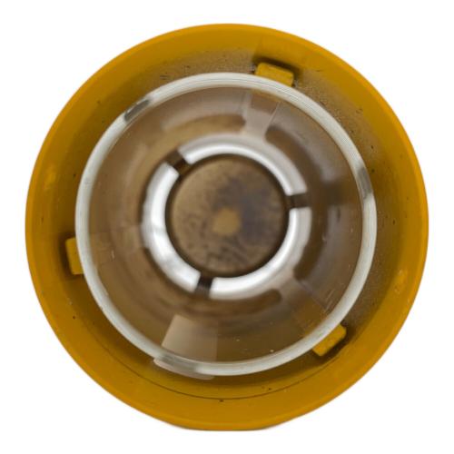 UCO (ユーコ) キャンドルランタン キャンドルランタンクラシック