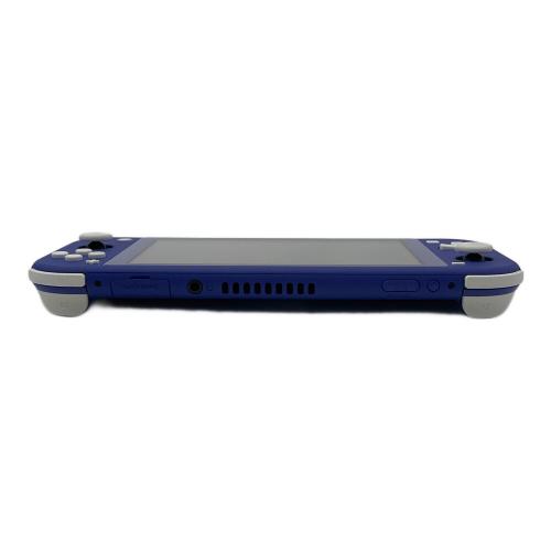 Nintendo (ニンテンドー) Nintendo Switch Lite HDH-001