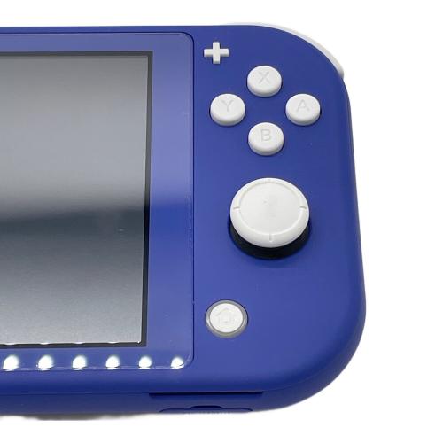 Nintendo (ニンテンドー) Nintendo Switch Lite HDH-001