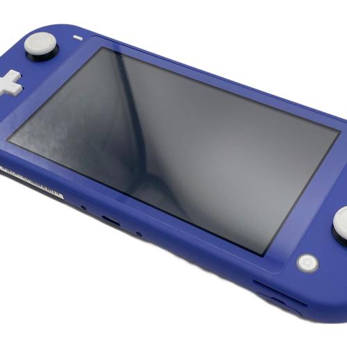 Nintendo (ニンテンドー) Nintendo Switch Lite HDH-001