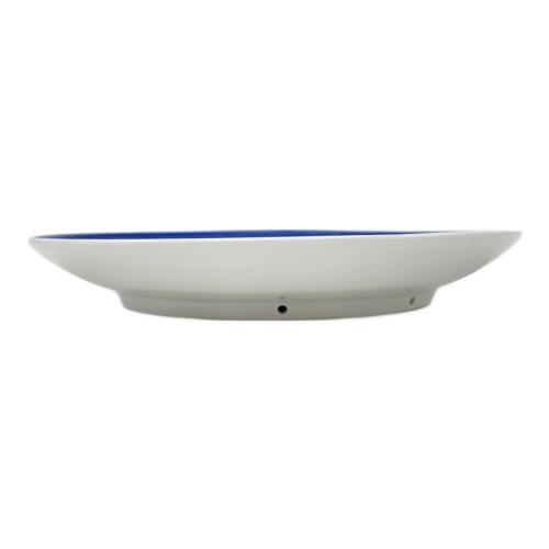 ROYAL COPENHAGEN (ロイヤル・コペンハーゲン) イヤープレート 2022年