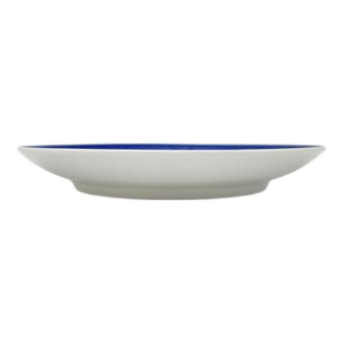 ROYAL COPENHAGEN (ロイヤル・コペンハーゲン) イヤープレート 2022年 ヨゴレ有